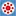 Aicofoods.in Favicon