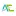 Aicomevents.com Favicon