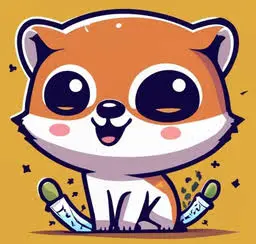 AicomicFactory.com Favicon