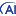 Aicompanies.com Logo