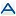 Aicon.at Favicon