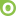 Aiconica.net Favicon