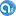Aicor.com Favicon