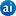 Aicorporation.com Favicon