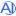 Aicr-EDU.org Favicon