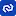 Aicrypto.ai Logo
