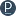Aicryptotrade.com Logo