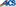 Aics.it Favicon