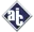 Aicsur.com Favicon