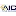 Aictitle.com Logo