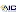 Aictitleservice.com Favicon