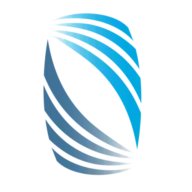 Aicuri.org Logo