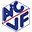 AicVF.org Favicon