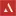 Aid-DCC.com Favicon
