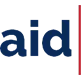 Aid-Training.co.uk Favicon