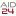 Aid24.de Favicon