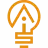 Aidaiken.com Favicon