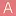 Aidamartirosyan.ru Favicon