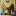 Aidanharticons.com Favicon