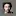 Aidanturnernews.com Favicon