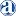 Aidasinc.com Favicon