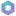 Aidata.me Favicon