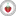 Aidc.do Favicon