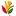 Aide-ET-Action.org Favicon
