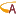 Aide.de Favicon