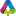 Aidea-Web.tw Favicon