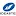 Aideastep.com Favicon
