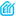 Aidedianzi.com Favicon