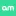 Aidemmedia.co.uk Favicon