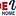 Aidewell.com Favicon