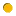 Aidewindows.net Favicon