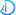 Aidexianzhaopinguan.com Favicon