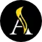 Aidiagrande.com Favicon