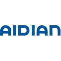 Aidian.de Favicon