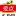 Aidianfood.com Favicon