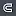 Aidico.es Favicon