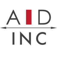 Aidinc.com Logo