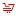 Aidinstore.com Favicon