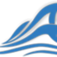 Aidipsos.gr Logo