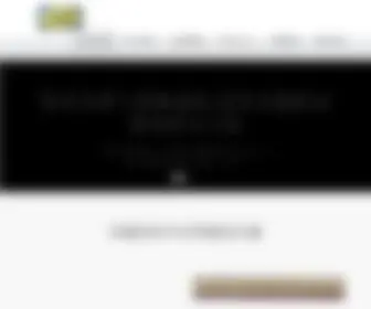 Aidisz.com(爱的床垫) Screenshot