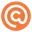 Aidl.io Logo