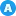 Aidlo.com Favicon