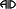 Aid.org.tr Favicon