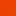 Aidostage.com Favicon