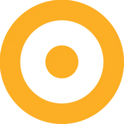Aidot.ai Favicon