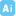 Aidownload.com Logo